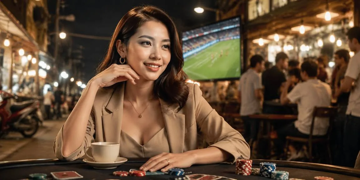 aoe88 Hoàn tiền hàng tuần