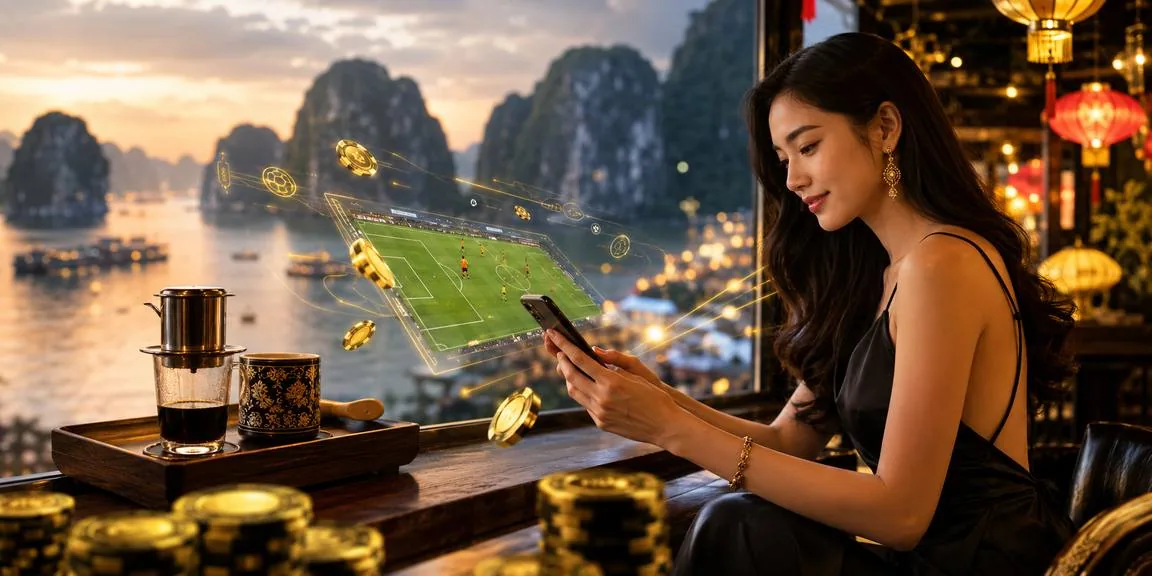 aoe88 Thể thao