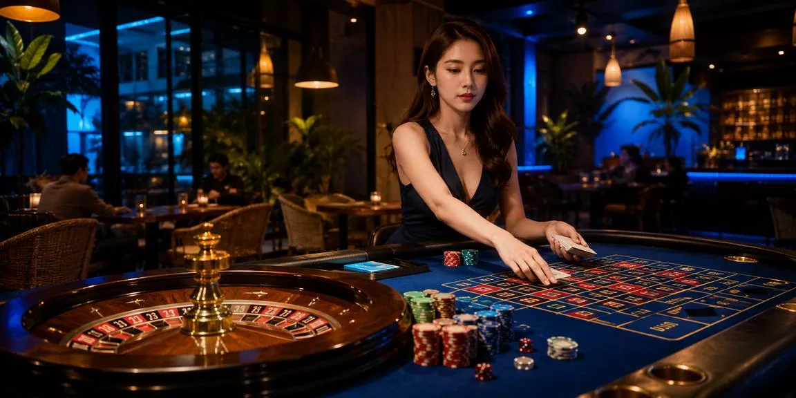 aoe88 Điều khoản và chính sách sử dụng tại aoe88