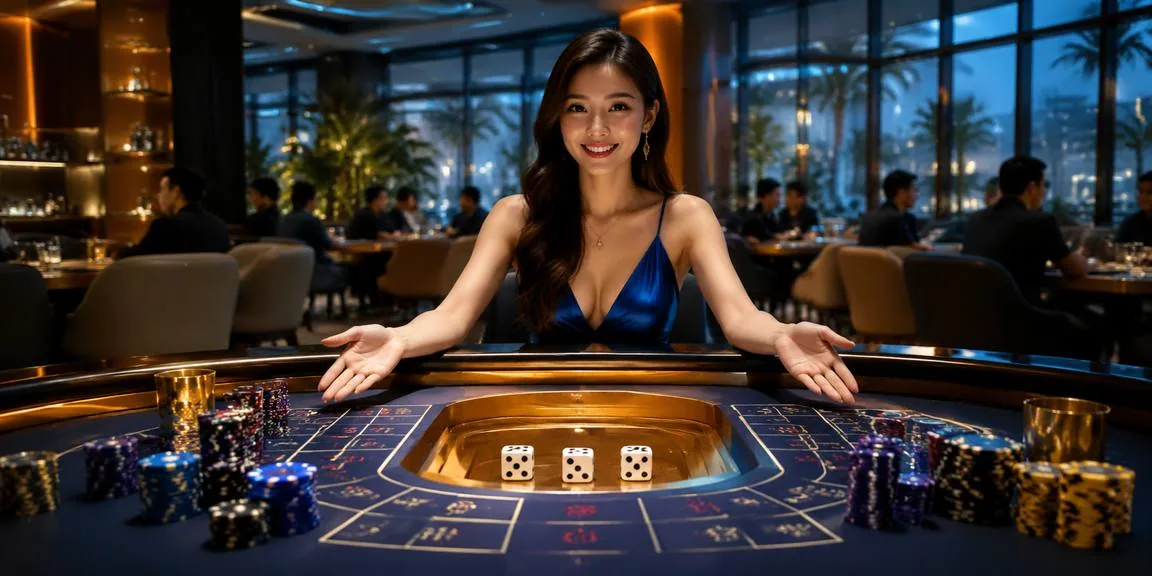 aoe88 aoe88 app – Vào sảnh ngay trên điện thoại