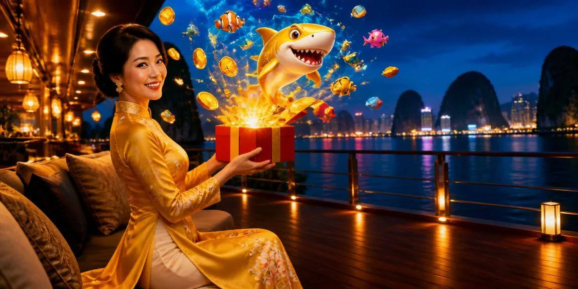 aoe88 Những gì aoe88 mang lại khi chơi trên điện thoại